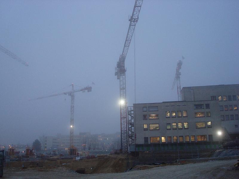 chu_071219_W80_0005.JPG