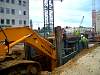 chu_18jun07_cu6_0838.jpg
