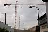 chu_03mai07_d50_0492.jpg