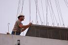 chu_20080804_D50_1709
