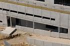 chu_20080826_D300_4537