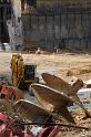 chu_20080404_D300_1577