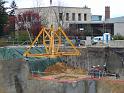 chu_20080414_W80_01900192