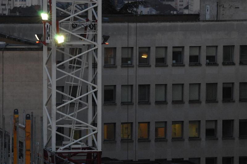 chu_20081212_D300__6489.JPG