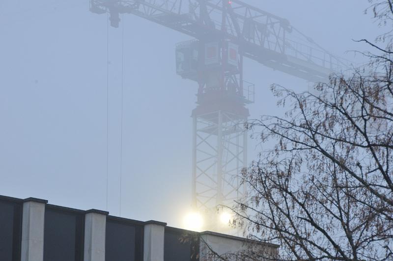 chu_20081219_D300_6600.JPG