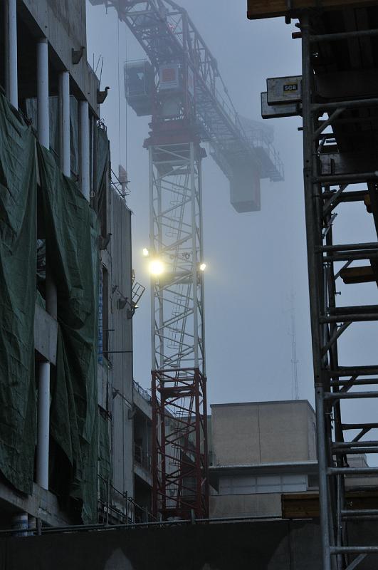 chu_20081219_D300_6609.JPG