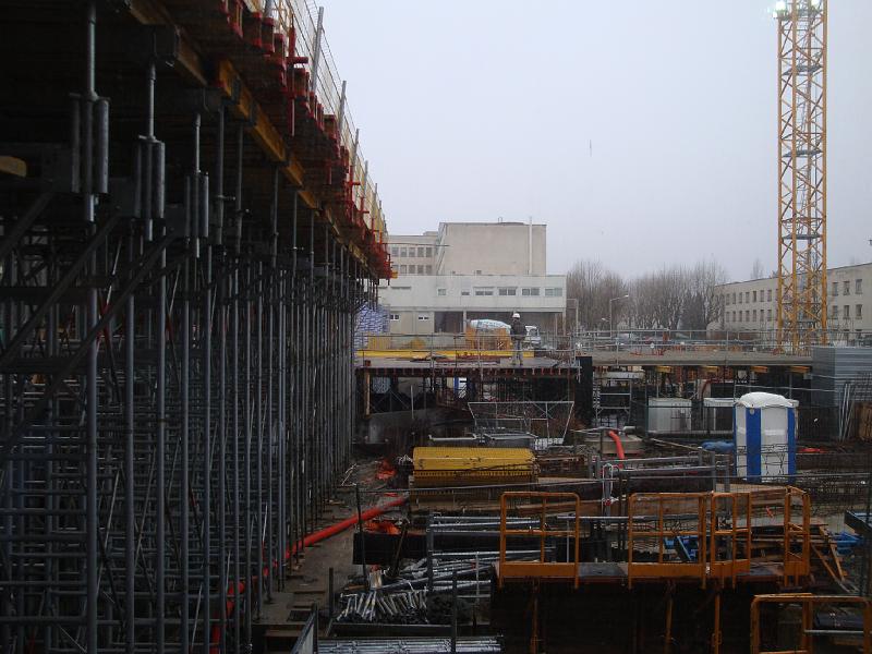 chu_20081219_W170_0319.JPG