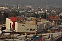 chu_20081223_D300_6660