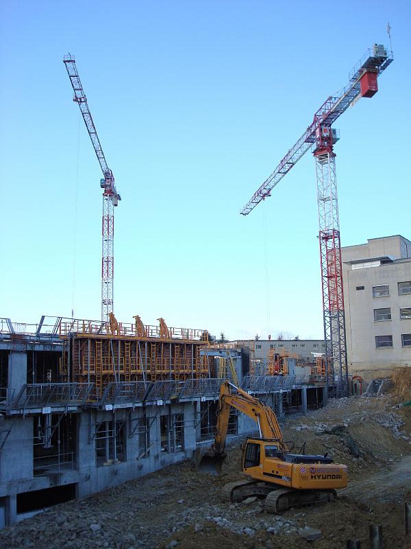 chu_20080206_W80_0117.JPG