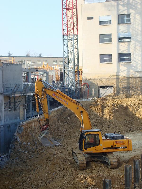 chu_20080213_W80_0126.JPG