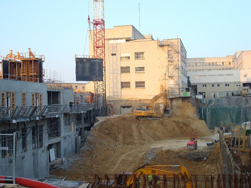 chu_20080214_W80_0132.JPG