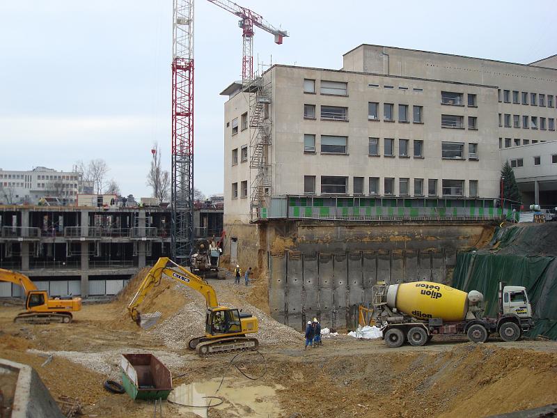 chu_20080220_W80_0152.JPG
