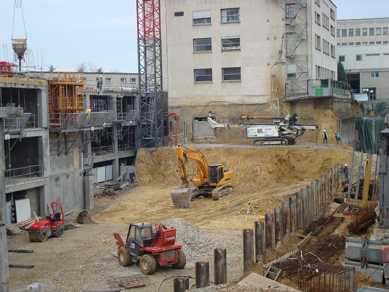 chu_20080220_W80_0159.JPG