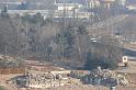 chu_20080214_D300_1217