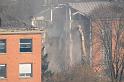chu_20080214_D300_1219