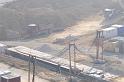 chu_20080214_D300_1222