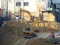 chu_20080214_W80_0134