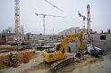 chu_20080215_D300_1236