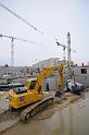 chu_20080215_D300_1237