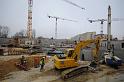 chu_20080215_D300_1240