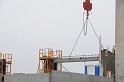 chu_20080215_D300_1246