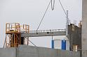 chu_20080215_D300_1247