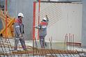 chu_20080215_D300_1251