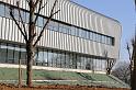 chu_20080216_1253