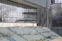 chu_20080216_1259
