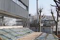 chu_20080216_1260