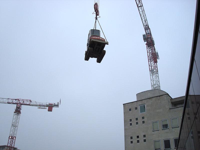chu_080130_W80_0086.JPG