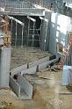 chu_080111_D70_4780
