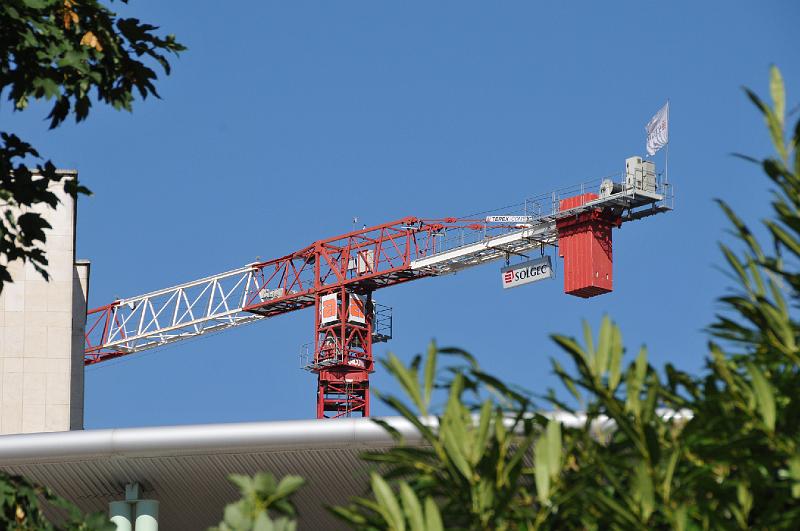 chu_20080724_D300_3897.JPG