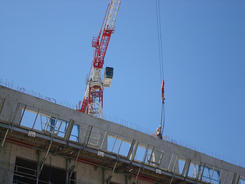 chu_20080725_W80_0422.JPG