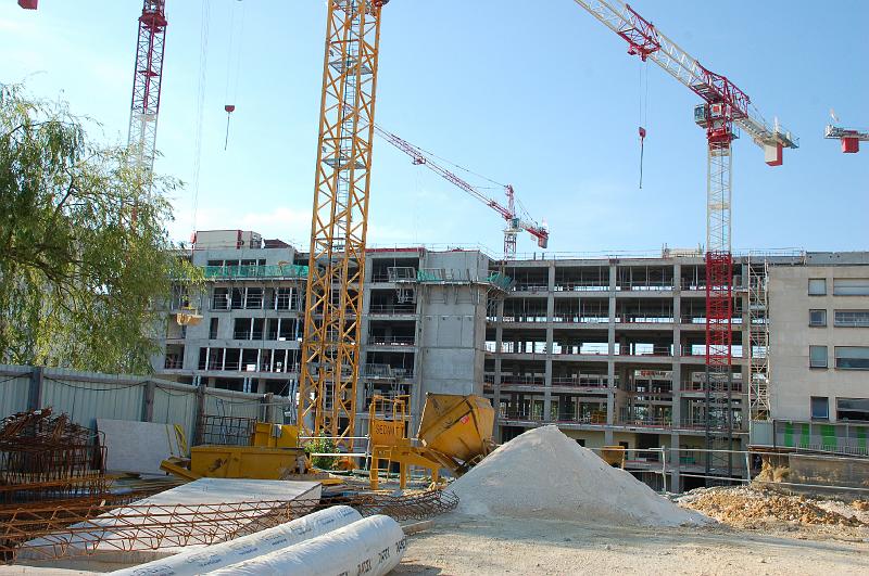 chu_20080731_D50_1680.JPG