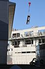 chu_20080721_D300_3853