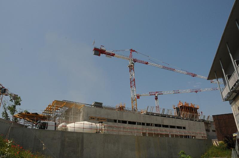 chu_20080611_D300_3234.JPG