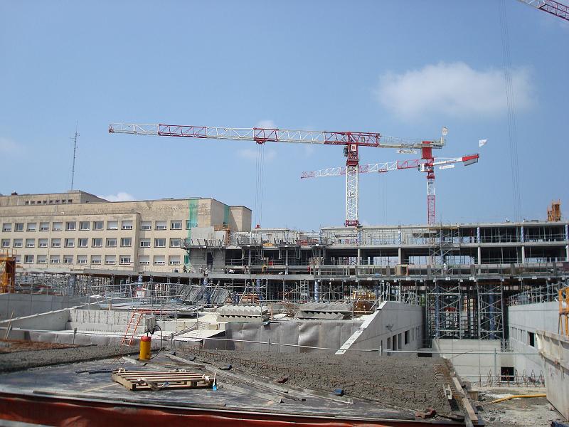 chu_20080611_W80_0340.JPG
