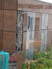 chu_02jun08_SP550_0477