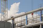 chu_20080513_D300_2611