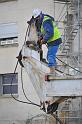 chu_20080319_D300_1424