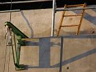 chu_20081103_Z550_0519