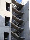 chu_20081125_W170_0278