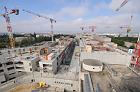 chu_20080922_D300_5537