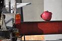 chu_20090805_D90_0683