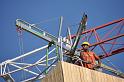 chu_20090819_D90_0725