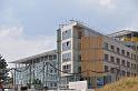 chu_20090819_D90_0736