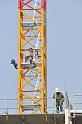 chu_20090402_D300_8481