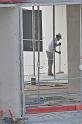 chu_20090406_D300_8503