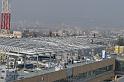 chu_20090406_D300_8554